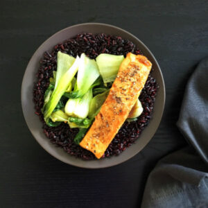 Teriyakisås med halva sockret