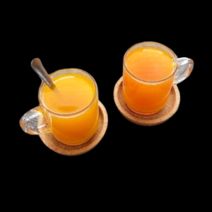 Sockerfri energidryck